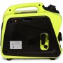 Digitaler Generator 1300 W, tragbar, mit USB-Anschluss - Metalcraft