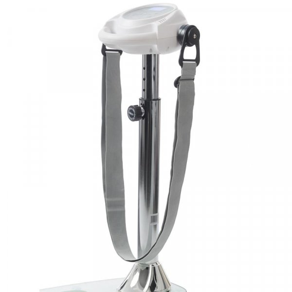 Massagemaskin (MA1001) Massagemaskin (MA1001)