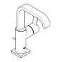 Grohe 1-grebs armatur til hndvask, DN 15 Allure 32146