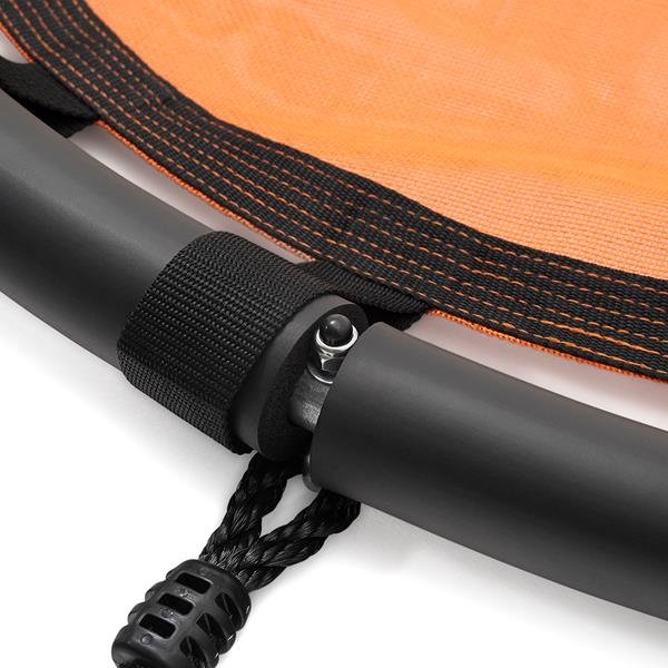 Hänggunga (Orange) NB5034 Hänggunga (Orange) NB5034