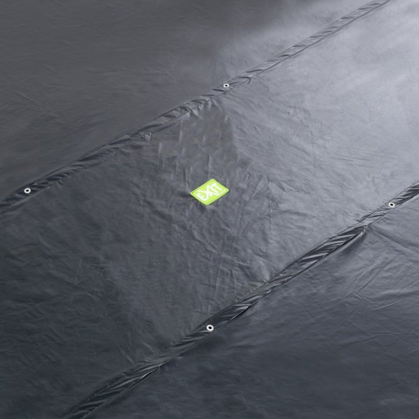 Skyddsöverdrag till studsmatta Premium 305x519 cm Skyddsöverdrag till studsmatta Premium 305x519 cm