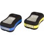 Campingbelysning LED 2-i-1