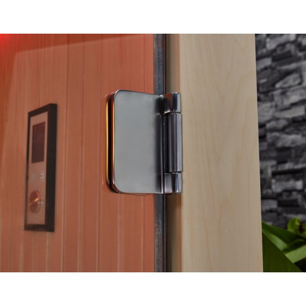 Bastu Salt I Bastu Salt I