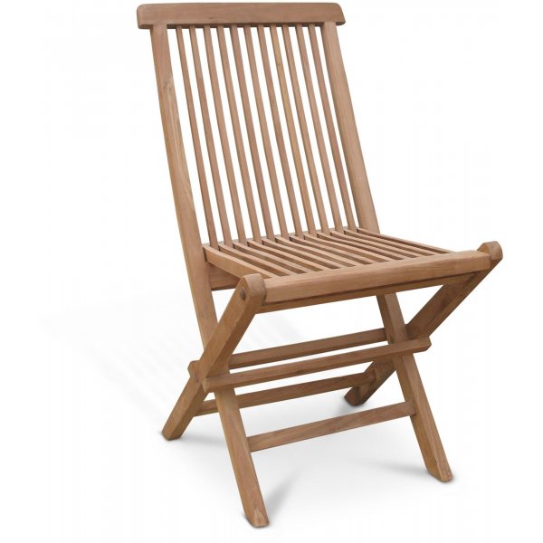 Matgrupp - Förlängningsbar 160-210 cm - 4 st stolar Matgrupp - Förlängningsbar 160-210 cm - 4 st stolar