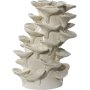 House Nordic dekoration - Beige