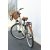 Cykel Classic 28\\\" - 3 växlar - cappucino