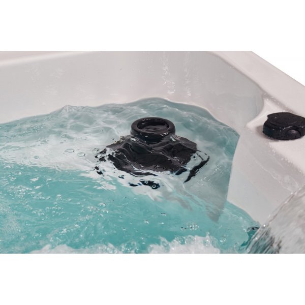 Swimspa Aqua S07B - 7 m