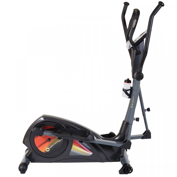 Crosstrainer M Premium - Magnetisk H1830i