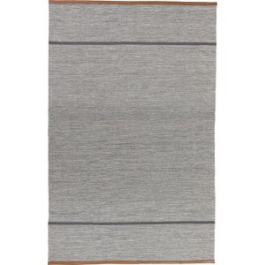 Kelimmatta Sicilien - Gr� - Gr�-170x240 cm
