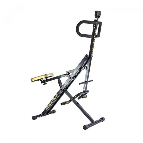 HMS Premium Crunch HMS Premium Crunch