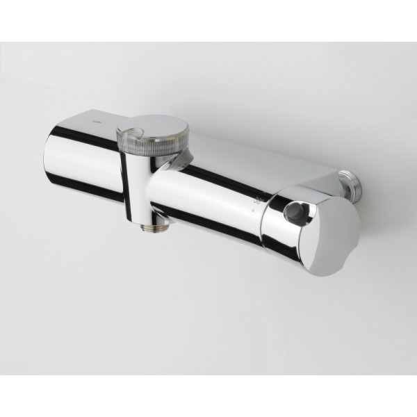 Oras Duschblandare, 3 V Eterna 6380 Oras Duschblandare, 3 V Eterna 6380