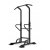 Fitness Station – Pull up & dip-ställning Fitness Station – Pull up & dip-ställning