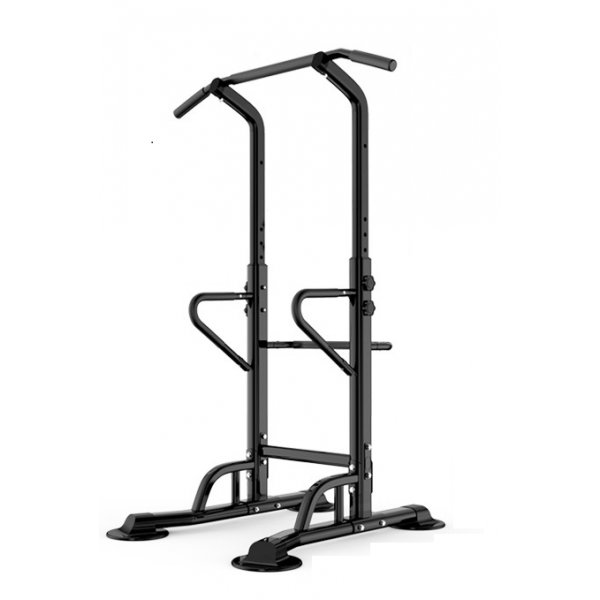 Fitness Station � Pull up & dip-st�llning