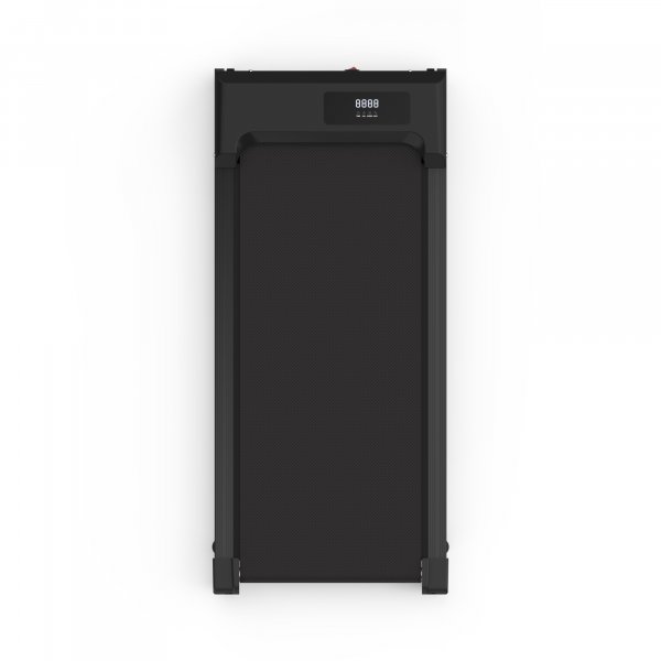 G�band 1�6 km/h 12 program LED-display Max 100 kg
