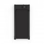G�band 1�6 km/h 12 program LED-display Max 100 kg
