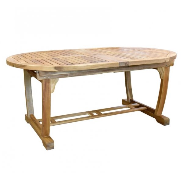 Spisegruppe Royal - 8 stole Spisegruppe Royal - 8 stole