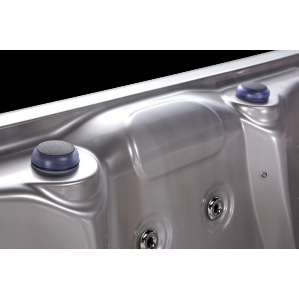 Spabad Cleanse 801B Deluxe Spabad Cleanse 801B Deluxe