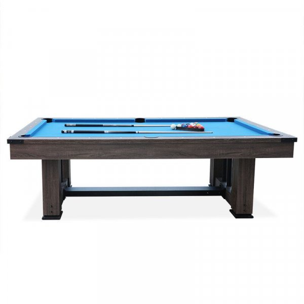 Rome biljardbord - 8 fot Rome biljardbord - 8 fot