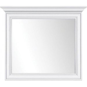 Spegel 99x76 cm - Troms�
