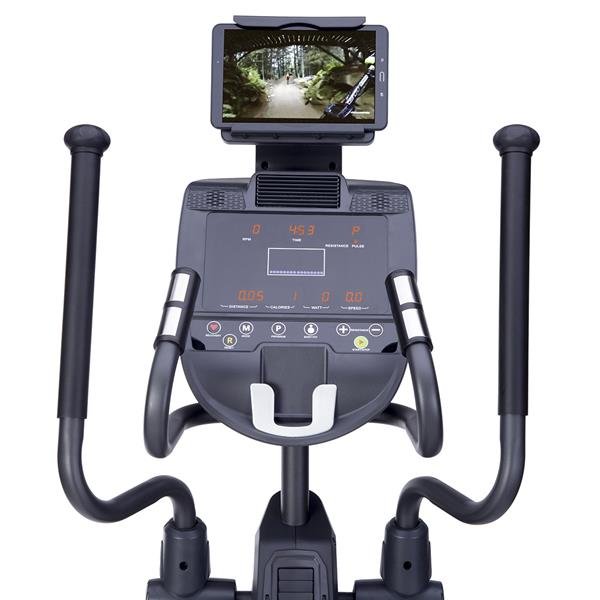Crosstrainer Premium - H5815 Crosstrainer Premium - H5815