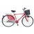 Herrcykel 26