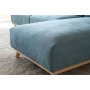 Divansoffa 267 cm l�ng - Classic
