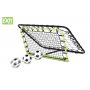 Kickback Rebounder