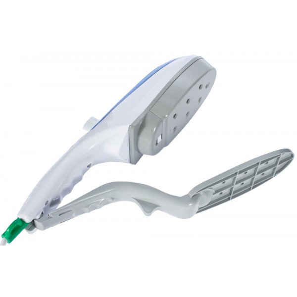 Steamer HDS 1200W Steamer HDS 1200W