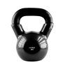 Kettlebell KNV 8 KG
