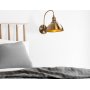 Varzan v�gglampa - Vintage