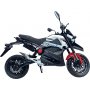 Elmoped Charge - 2200W