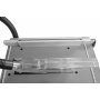 Bordscirkelsg - 1500W