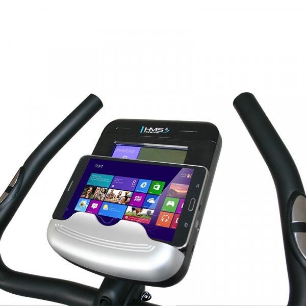 Träningscykel - Magnetisk (M9239P) Träningscykel - Magnetisk (M9239P)