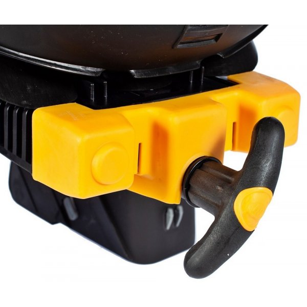 Cykelsits för barn - 22 kg Cykelsits för barn - 22 kg