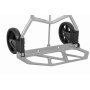 Bagage/sckvagn 90 kg
