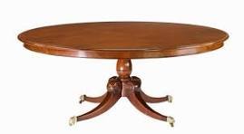 Drrhandtag med tckbricka - Satinkrom