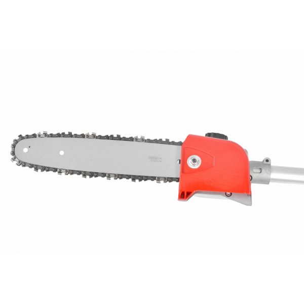 Grensg till multimaskin