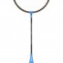Badmintonracket (bk & svart) ALUMTEC 316