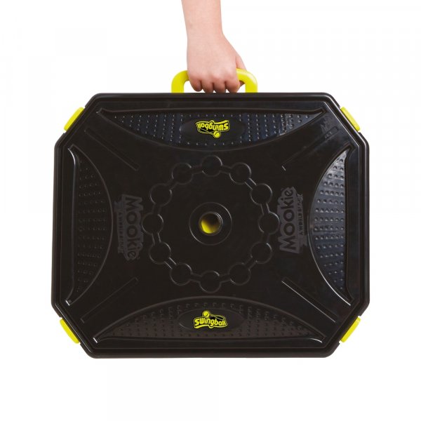 Swingball ultimat tr�dg�rdstennis