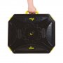 Swingball ultimat trdgrdstennis