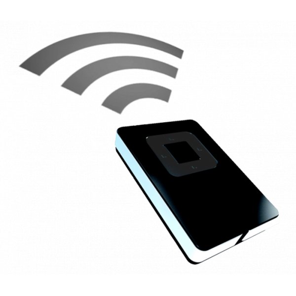 Takskjutport North – inkl portöppnare (värmeisolerad) Takskjutport North – inkl portöppnare (värmeisolerad)