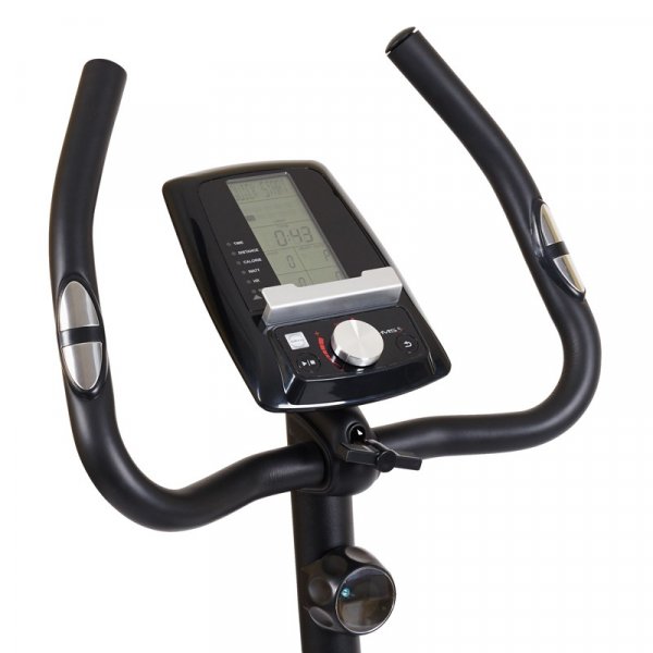 Tr�ningscykel - Magnetisk (M9239i)