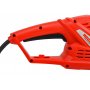 Elektrisk hkketrimmer 50 cm - 520W