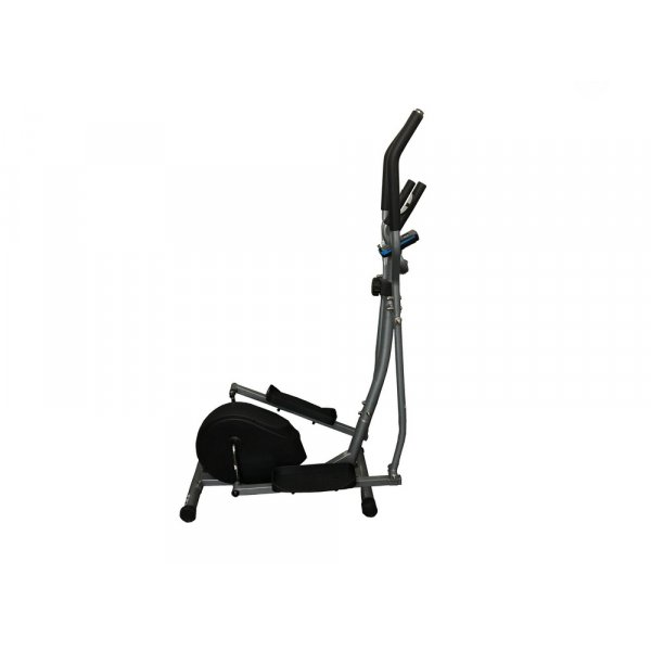 Crosstrainer - Magnetisk (B40H) Crosstrainer - Magnetisk (B40H)