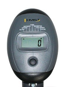 Träningscykel - Magnetisk (M0488) Träningscykel - Magnetisk (M0488)