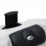 Spabad Vivid Dreams WiFi - 5-6 personer