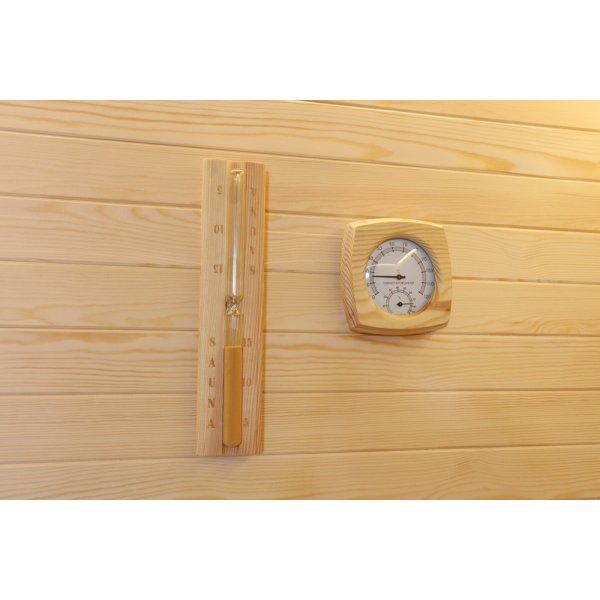 Bastu Relief 04B Bastu Relief 04B