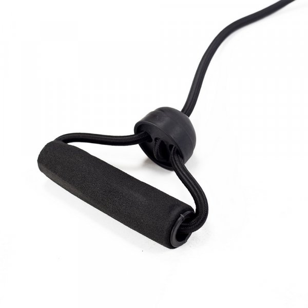 Vibrationsplatta SVP02 - blå Vibrationsplatta SVP02 - blå