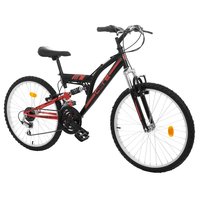 Mountainbike Amtrak eco 26 Mountainbike Amtrak eco 26