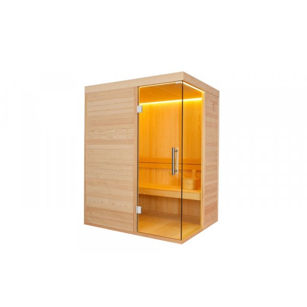 Bastu Relief 04B Bastu Relief 04B